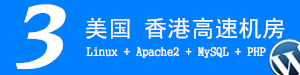 㐀㤀﹖鍞୎佭좉桖卢_㈀　㈀㌀瑞덯楟